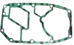 Gasket Base Mercury Mariner 50 - 70 Hp 3 Cyl 80-87 27-88451. Fixed Price $10.26.