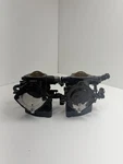 Yamaha Xl700 Super Jet Wave Venture Raider 700 62t Twin Mikuni Carburetors Carbs. Fixed Price $229.95.