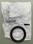 Replaces Sea-doo 293250211 Gasket, New. Fixed Price $19.52.