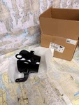 Sea-doo #271001468 Buse Direction Steering Nozzle Bombardier 1167.. Fixed Price $90.00.