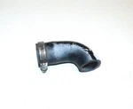 90 - 97 Yamaha Wave Runner Iii Gp Lx Sj Venture Suction Hose Oem 6k8-51141-00-00. Fixed Price $6.99.