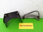 1994 Kawasaki 650sx 650 X2 Sx Sxi 750 Oem Engine Coupler Cover Guard Loop. Fixed Price $8.50.