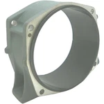 Wsm Jet Pump Housing For Yamaha - 160mm 003-504. Fixed Price $242.68.