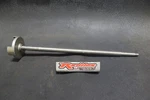 1995 Tigershark Montego Impeller Drive Shaft 0673-363. Fixed Price $109.99.