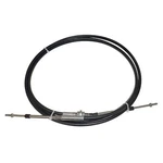Steering Cable For Yamaha Jet Boat Xr1800 F0c-u1470-00-00. Fixed Price $200.43.