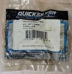 Nos Mercury Mercruiser Quicksilver Oem Part # 47-97108m Impeller. Fixed Price $16.99.