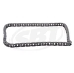 Sea-doo Challenger 180&tower/sportster200 Sc/gtx Ltd Timing Chain 420898042 Sbt. Fixed Price $103.85.