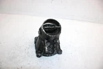 1996 Tigershark Monte Carlo 770 Oem Jet Pump Nozzle Set 0675-110 0675-126 Ja10. Fixed Price $50.73.