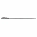 Yamaha Driveshaft 1996-1997 Wave Venture 1100 63m-45511-00-00. Fixed Price $350.55.