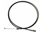 Yamaha 1200 Suv 1999-2004 Wsm Throttle Cable 002-055-09. Fixed Price $39.95.