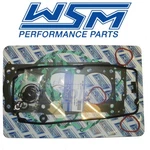 Wsm Complete Gasket Kit For 2017 Sea-doo Gtx Limited 230 - Engine Gaskets & Hf. Fixed Price $169.89.