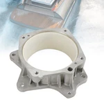 Wear Ring Impeller Pump Housing Fit For Yamaha Gp Gpr 1200 1300 1200r 1300r #3. Fixed Price $116.63.