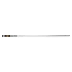Wsm Drive Shaft By - 003-172. Fixed Price $283.32.