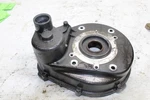2002 Polaris Virage Oem Stator Flywheel Housing. Fixed Price $35.59.