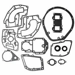 Yamaha Installation Gasket Kit 500 Wavejammer Waverunner Vxr. Fixed Price $61.45.