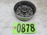 2014 Yamaha Waverunner Vxs Vxr Fx 1800 1.8 Ho Flywheel. Fixed Price $179.99.