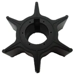 New Honda Outboard Water Pump Impeller 19210-zv5-003 35-50hp Bf35 Bf40 Bf45 Bf50. Fixed Price $7.94.
