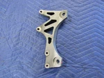6m6-21415-00-94 Bracket, Front Upper 1990 Yamaha Wave Runner Lx 650. Fixed Price $30.00.