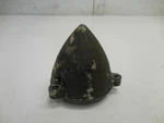 Z52 Seadoo Gts 587 580 1993 Pump Cone 271000075. Fixed Price $19.49.