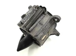 Freshwater 2015 Sea-doo Rxp-x 260 Oem Jet Pump Impeller 267000623 267000945. Fixed Price $439.95.