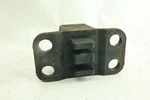Yamaha Waveraider 700 -700ra- '95 Oem Stopper, Upper Mount Used. Fixed Price $20.00.