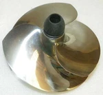 Solas Sea-doo 720 - 951 Impeller 155.5mm St-cd-16/21, 271000929, 271000920. Fixed Price $314.97.