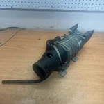 Kawasaki Js 300 440 Complete Jet Pump With Nozzle 78-92 Js300sx Ski. Fixed Price $99.99.