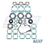 Wsm Polaris 780 Complete Gasket & Seal Kit '95-'97 007-639 Oe. Fixed Price $105.13.