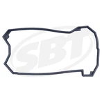 Seadoo Spark Valve Cover Gasket 2014 2015 2016 2017 420431801. Fixed Price $15.15.