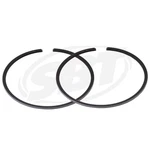 Yamaha Piston-ring Set Std Runner Suv & Xlt 1200/xlt 1200/ar210/ls210/lx210 Sbt. Fixed Price $42.99.