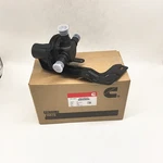 52014892ac 3 Way Heater Control Coolant Valve Fits For 2013-2018 Dodge Ram 1500. Fixed Price $230.00.