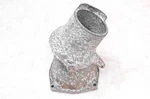 06 Kawasaki Stx900 Jet Pump Steering Nozzle Jt900. Fixed Price $43.49.