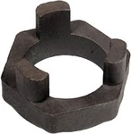 Solas Impeller Wrench Wr005. Fixed Price $20.09.