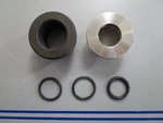 *new Oem* 0820 Sea-doo Driveline Rebuilt Kit 70-105a. Fixed Price $64.95.