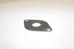 1996 Arctic Cat Monte Carlo 900 Oem Motor Mount Shim 0.060" 0673-508 Q2307. Fixed Price $9.99.