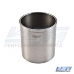 Wsm Cylinder Sleeve Sea-doo 1503 / 1630 4-tec '02-'26 - 010-1314. Fixed Price $106.97.