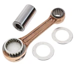 Namura Connecting Rod Kit For Kawasaki Jet Ski Ultra 150 Fits 1999-2005 Models. Fixed Price $71.95.