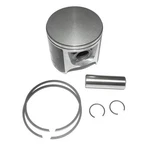 Wsm Platinum Series Piston Sea-doo - 720 Cc. Fixed Price $75.82.