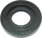 Wsm 2009-2010 212 Ss Boat Yamaha Driveshaft/pump Oil Seal Yam 009-709. Fixed Price $21.16.