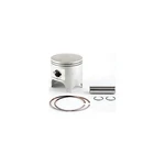 Wsm Performance Parts 010-826-07pk Piston Kit, Yamaha. Fixed Price $89.09.