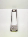 1991 Yamaha Superjet Westcoast Deep Open Intake Grate. Fixed Price $89.95.