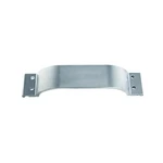 Mercury Mariner V6 V-200 V-250 V-275 Bracket Handle Anode 89949 89949a1. Fixed Price $60.16.
