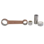 Tigershark 640 Crankshaft Connecting Rod Daytona Monte Carlo Montego. Fixed Price $69.95.
