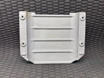 Kawasaki Jetski 750 Xir Ride Plate 59446-3727 Pjs Factory Racing. Fixed Price $79.95.