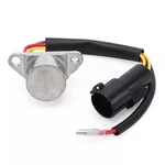 Johnson Evinrude 9.9/15/60-235 Hp Wire Rectifier 0582399 0585081 0388955. Fixed Price $31.99.