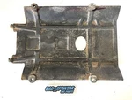 59036-558 Kawasaki Js550 Js440 Js300 Oem Ride Plate. Fixed Price $15.95.