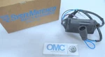 A85 Evinrude Johnson Omc 982749 0982749 Shift Module Oem New Factory Boat Parts. Fixed Price $86.22.