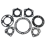 Sbt Exhaust Gasket Kit Fits Kawasaki 11060-3759 11060-3724 11060-3732 Sts. Fixed Price $38.95.