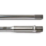 Wsm Drive Shaft For Yamaha Vx Sport 1100 2010-2013 003-183-01. Fixed Price $275.14.