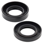 Vertex Sealing Gaskets For Kawasaki Jh750 Zxi 95-97. Fixed Price $19.99.